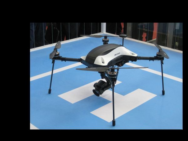 hikvision-falcon-series-drone-igfcctv-ir-2