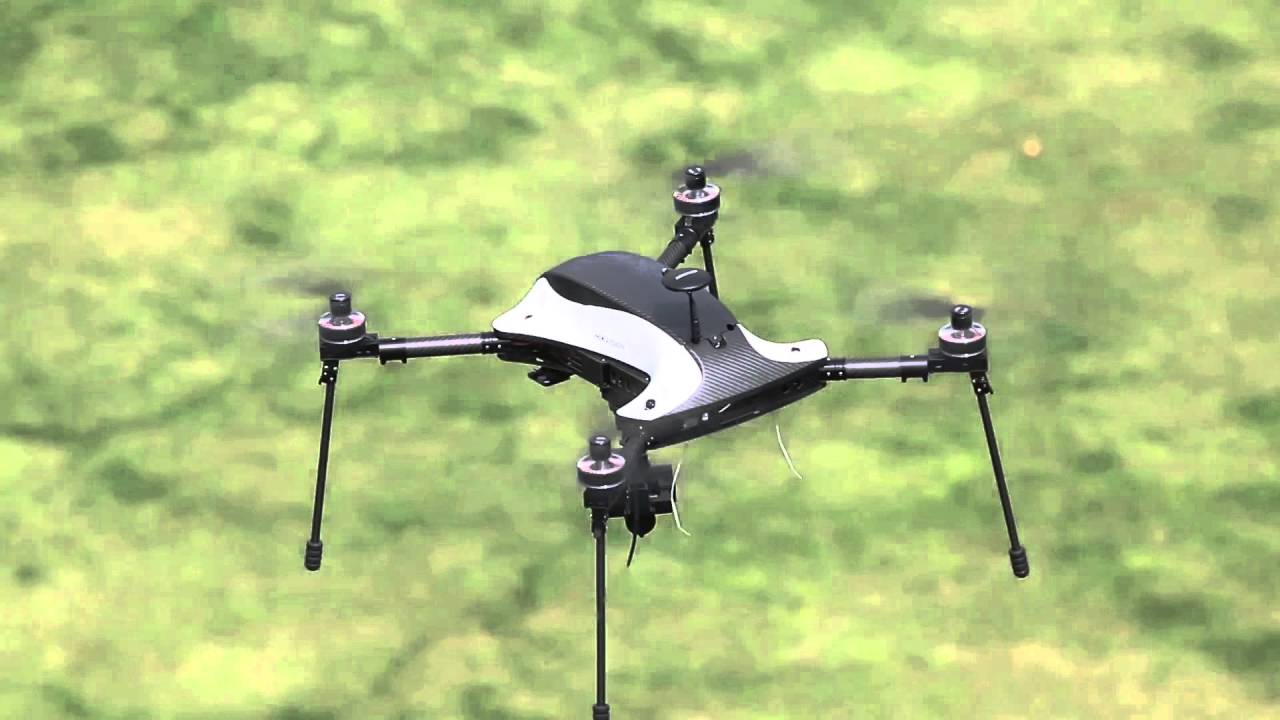 hikvision-falcon-series-drone-igfcctv-ir-5
